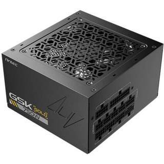 Alimentation ANTEC GSK ATX 3.1 750W