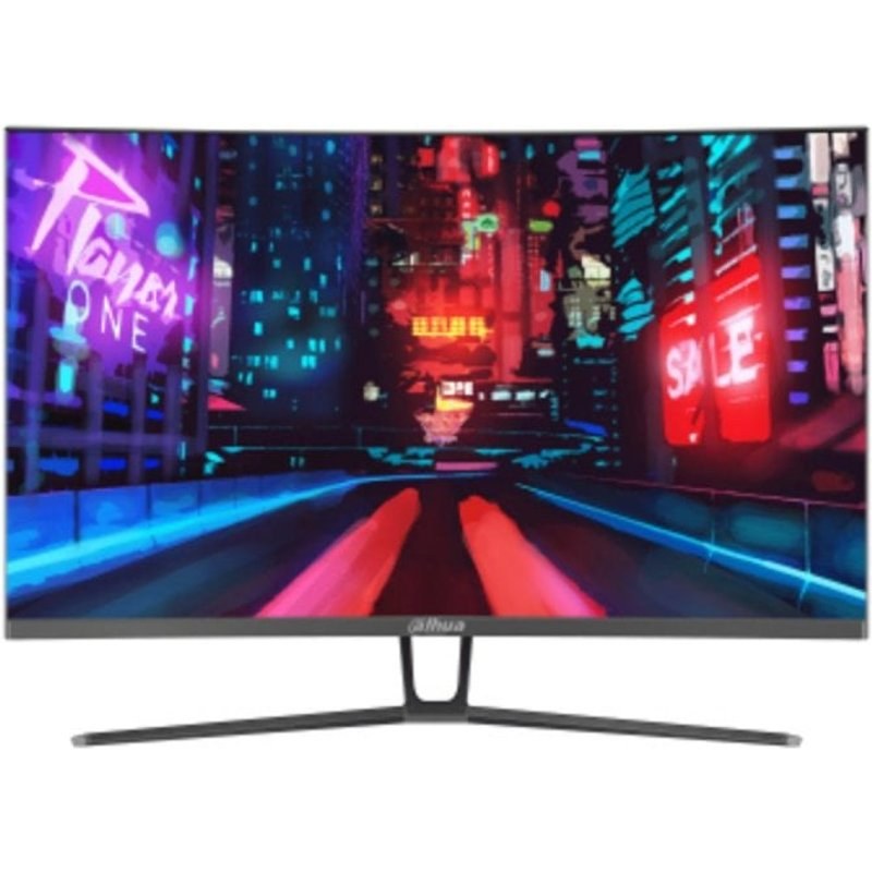 dahua-technology Moniteur Dhi LM32 E230C 178 LED 1MS