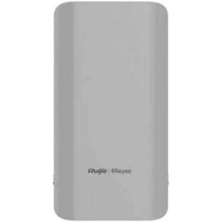 Bridge inalámbrico Ruijie RG-EST310 V2 5 GHz 867MBIT/s PoE Exterior
