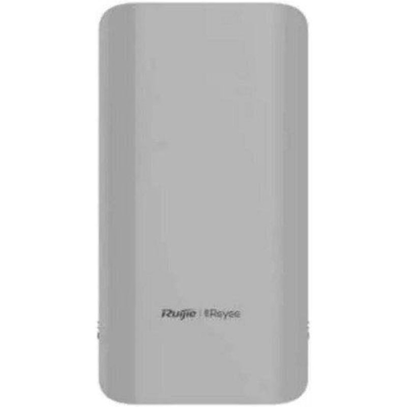 Bridge inalámbrico Ruijie RG-EST310 V2 5 GHz 867MBIT/s PoE Exterior