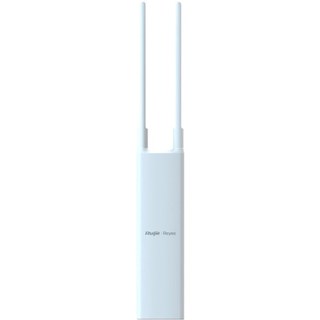 Point d'accès Ruijie Networks RG-RAP52-OD Wi-Fi AC1300 Extérieur IP65