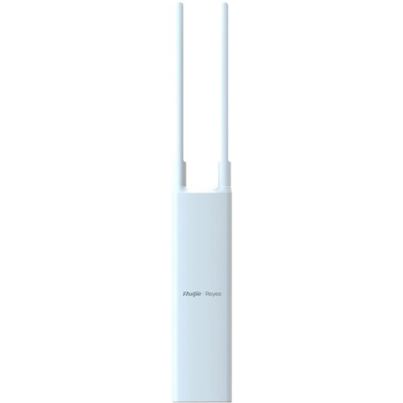 Point d'accès Ruijie Networks RG-RAP52-OD Wi-Fi AC1300 Extérieur IP65