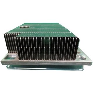 Alimentation DELL 412-AAMS Métallique Compatible PowerEdge T440 T640 Refroidissement Air