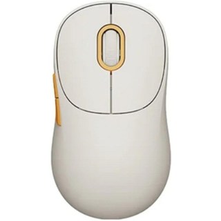 Souris Xiaomi sans fil 1200 DPI Bluetooth ergonomique