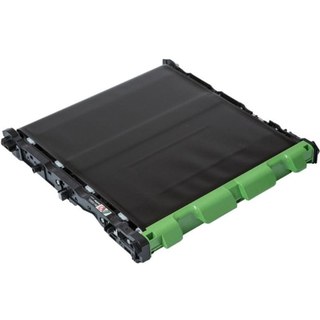 Cinturón de Arrastre Brother BU330CL para Impresoras Laser/LED