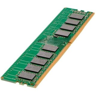 Mémoire RAM HPE 32 Go DDR5 2400 MHz P64339-B21