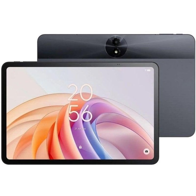 Tablette TCL Tab 11 FE Wi-Fi 11" 4 Go 128 Go Gris