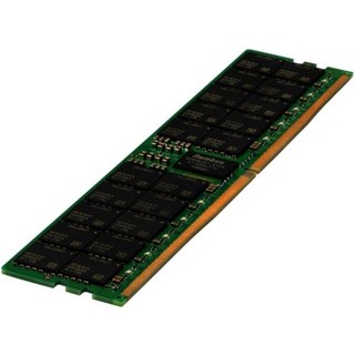 Mémoire RAM HPE 64 Go DDR5 4800 MHz P43331-B21