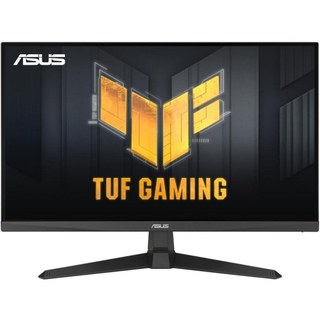 Moniteur ASUS TUF Gaming VG279QE5A 27" Full HD 1MS LCD Noir