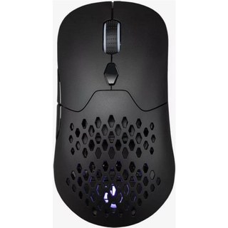 Souris Hiditec GX30 PRO sans fil 26000 DPI RGB