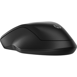 Souris HP 255 Dual Wireless Ambidextre 1600 DPI Noir
