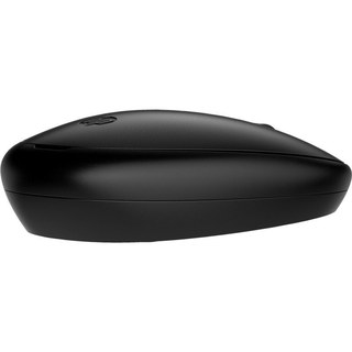 Souris HP 245 Bluetooth sans fil 60,5 mm 54,2 g