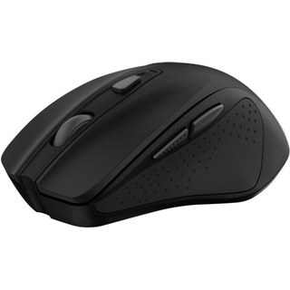 Souris Trust Nito sans fil 2200 DPI silencieuse
