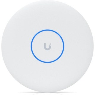 Point d'accès Ubiquiti UniFi Wi-Fi 7 Pro XGS, 8600 Mbit/s, 2,4 GHz, 5 GHz, 6 GHz, PoE++