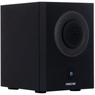 Altavoz Fonestar DOTS-N Bluetooth 12W TWS avec batterie rechargeable
