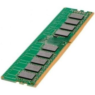 Mémoire RAM HPE 16 Go DDR5 4800MT/s P64336-B21
