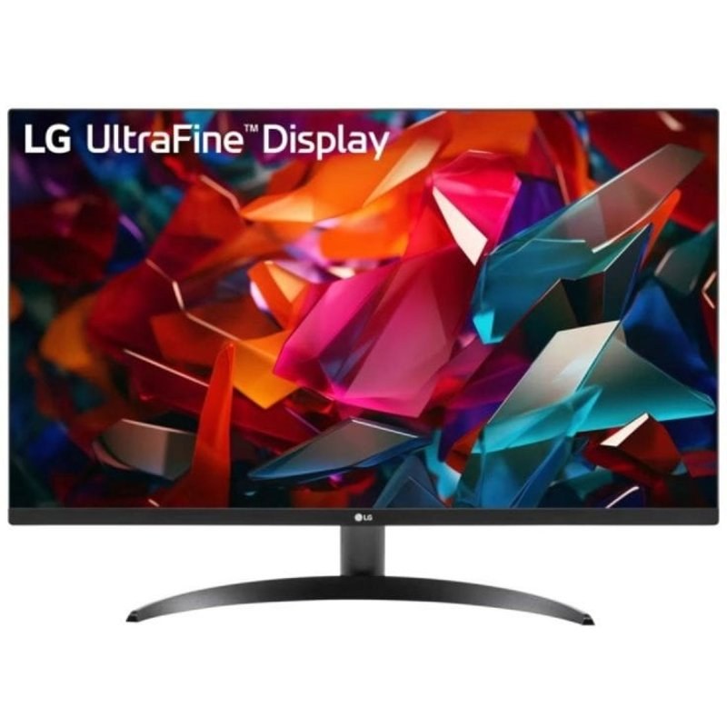 LG Moniteur Ultrafine