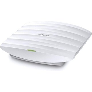 Point d'accès mural et plafond Tp-Link N300 avec gestion Cloud