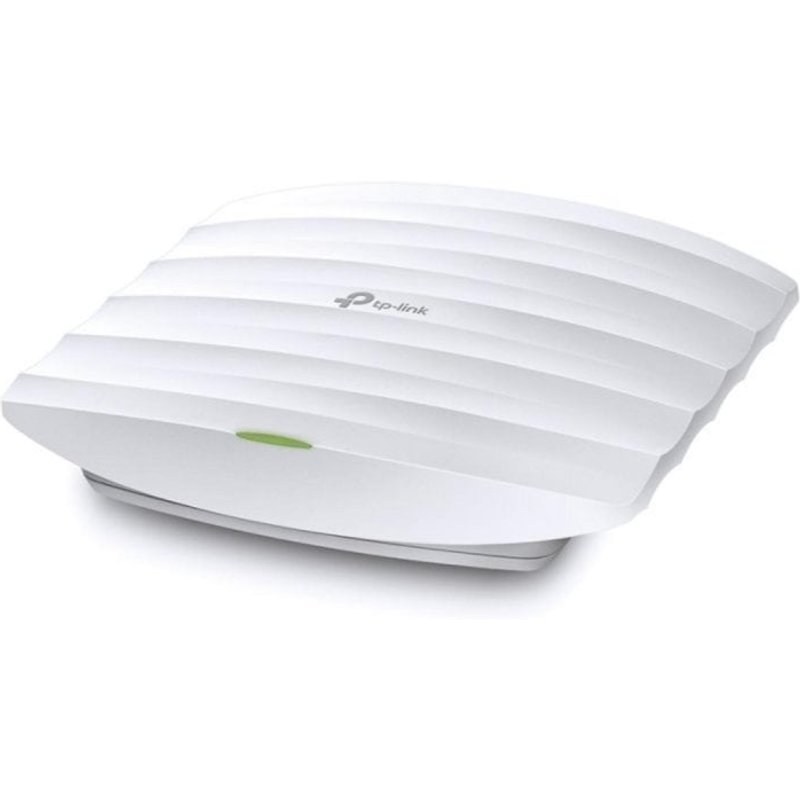 Point d'accès mural et plafond Tp-Link N300 avec gestion Cloud