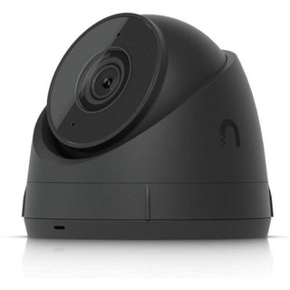 Cámara de Sécurité IP Ubiquiti UniFi G5 Turret Ultra 4MP Visibilité Nocturne 30M