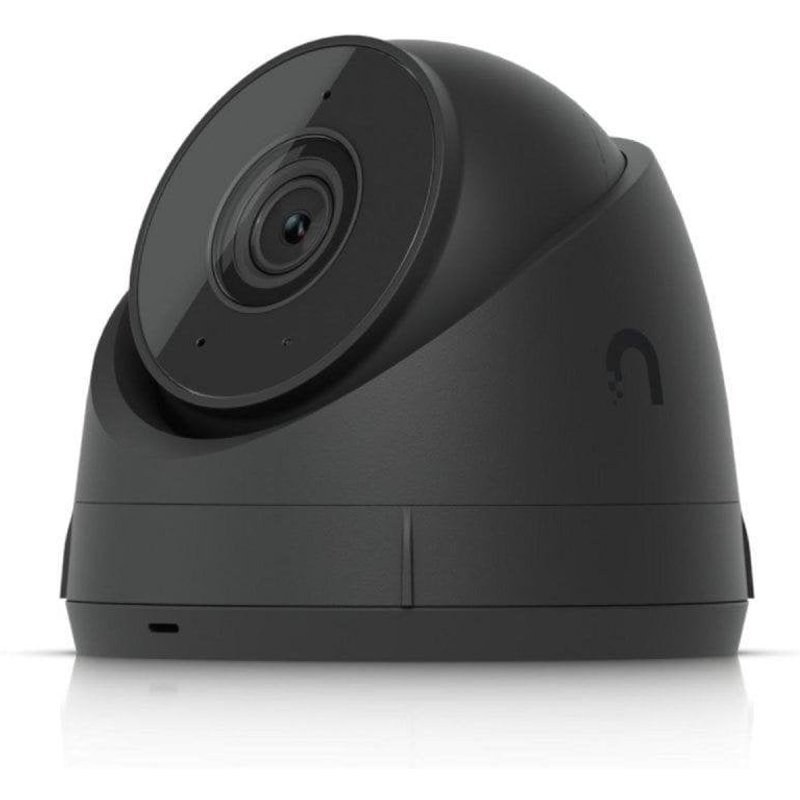 Cámara de Sécurité IP Ubiquiti UniFi G5 Turret Ultra 4MP Visibilité Nocturne 30M