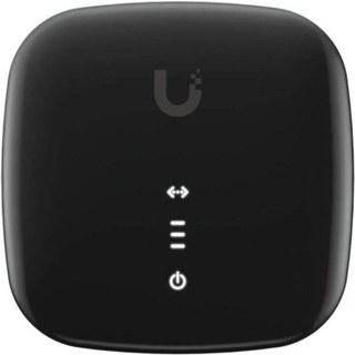 Terminal Optique Ubiquiti XGS-PON 10GBPS UISP-FIBER-XGS RCA et Performance