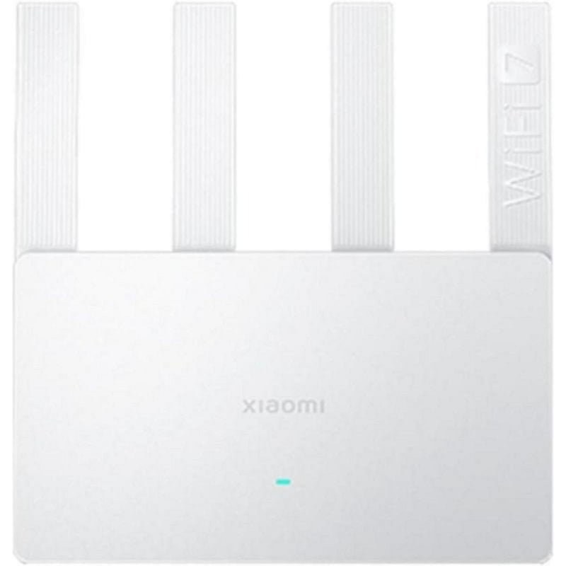 ASUS Routeur Xiaomi BE3600 2.5G UE