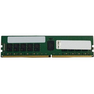 Mémoire vive Lenovo 4X77A88511 16 Go DDR5 4800 MHz 288-pin DIMM