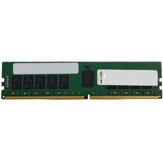 Mémoire RAM Lenovo 4X77A88052 64 Go DDR5 5600 MHz 288-pin DIMM
