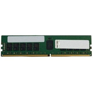 Mémoire RAM Lenovo 4X77A77030 32 Go 1X32GB DDR5 4800 MHz Registered 288-pin DIMM