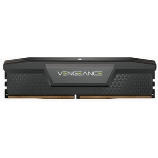 Corsair Vengeance CMK32GX5M1B5200C40 32 Go DDR5 5200 MHz 288-pin DIMM
