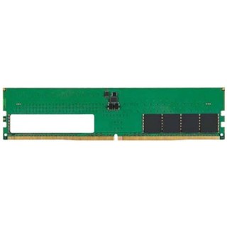 Transcend JetRam JM4800ALE-32G 32 Go DDR5 4800 MHz 288-pin DIMM