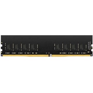 Mémoire RAM Lexar LD4AU008G-B3200GSST 8 Go 1X8GB DDR4 3200 MHz DIMM 288-pin