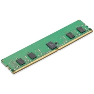 Memoria RAM Lenovo 4X70V98061 16 Go 1X16GB DDR4 2933 MHz ECC 288-pin DIMM