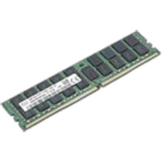 Mémoire RAM Lenovo 7X77A01301 8 Go DDR4 2666 MHz 288-pin DIMM
