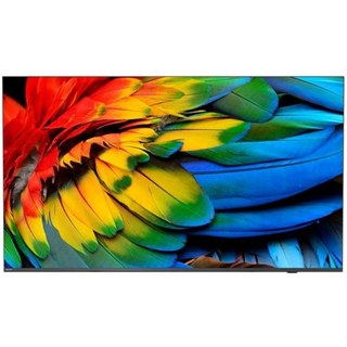Téléviseur Philips 43HFL6214U 109,2 cm (43") 4K Ultra HD LED Smart TV Wi-Fi Antracite