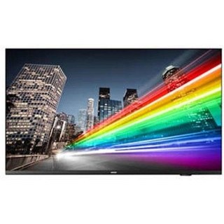TV Philips LED 43BFL2214 43" 4K UltraHD 60 Hz Smart TV Android TV HDR10 Dolby Atmos