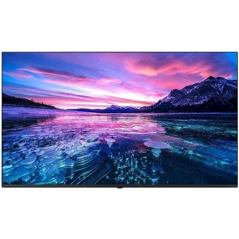 LG LED UR762H9ZC Ultrahd Smart Webos HDR10 Pro