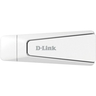 D-Link AX18U Routeur Wi-Fi Inalámbrico USB WLAN 1800 Mbit/s