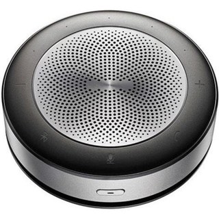 Optoma BM21 Bluetooth 4.2 Haut-parleur Portable Noir Gris