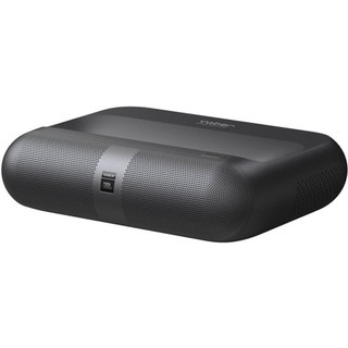 Vidéoprojecteur Laser Yaber K300S Full HD Noir