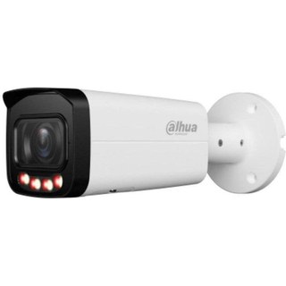Caméra de surveillance Dahua WizSense IPC-HFW3449TP-ZS-IL 4MP Vision Nocturne Intérieur