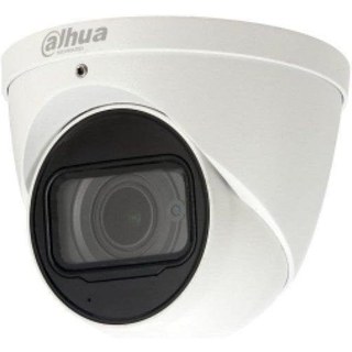 Caméra de surveillance DAHUA TECHNOLOGY IPC-HDW5831R-ZE 4K Vision Nocturne Intérieur