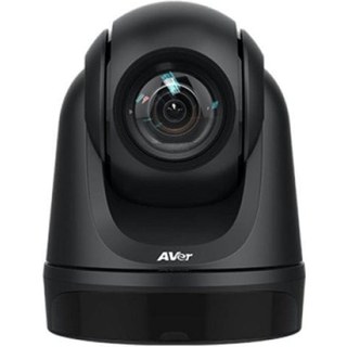Camera AVer DL30 2 MP Full HD 1920 x 1080 60 pps USB