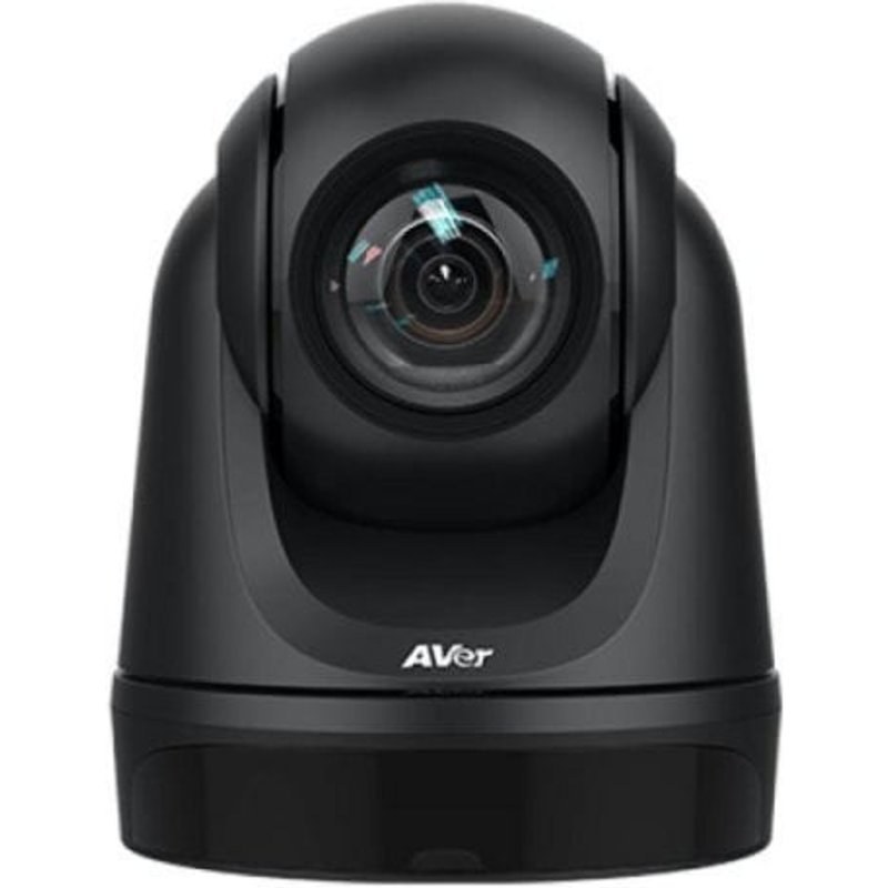 Camera AVer DL30 2 MP Full HD 1920 x 1080 60 pps USB