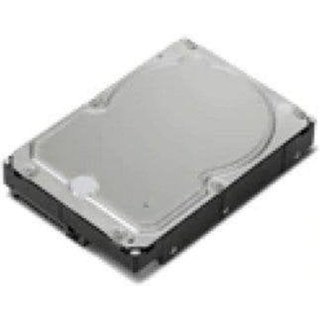 Disque Dur Lenovo 4XB0X87802 6 To HDD 7000RPM 3.5'' SATA III Serveur