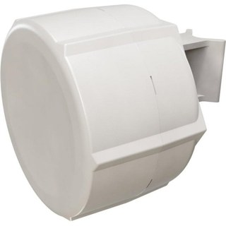 Módem/router Mikrotik SXT LTE6 Kit 3G/4G/LTE Blanc 2 SIMs