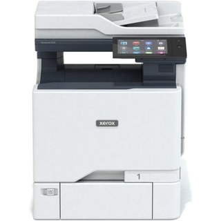 Imprimante Xerox VersaLink C625 Laser Couleur 50 ppm A4 1200X1200 DPI Double Face