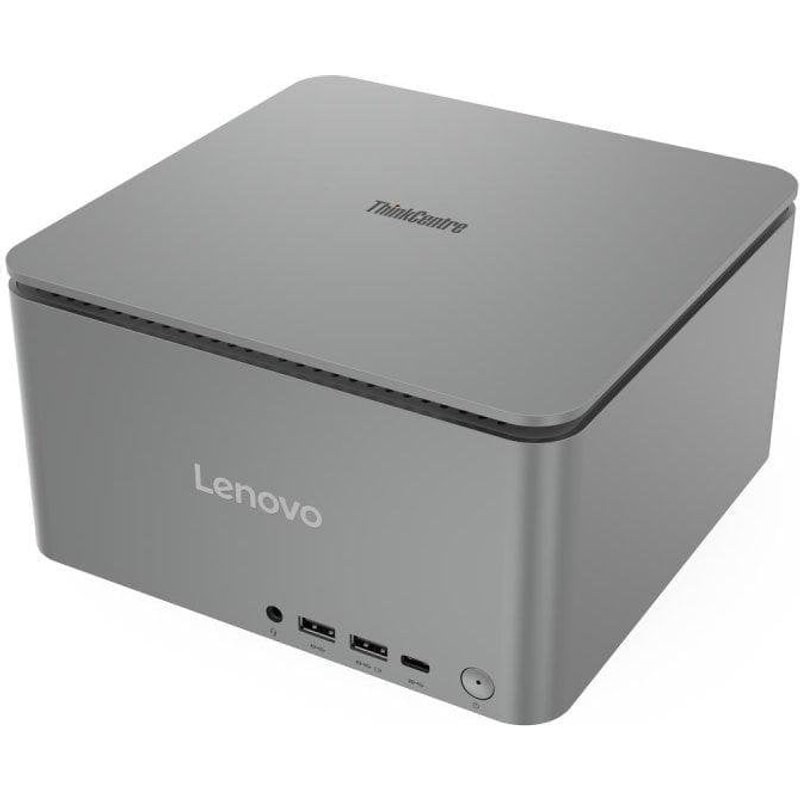 Mini PC Lenovo ThinkCentre neo Ultra Intel® Core™ i9-14900 32 Go 1 To SSD RTX 4060 Windows 11
