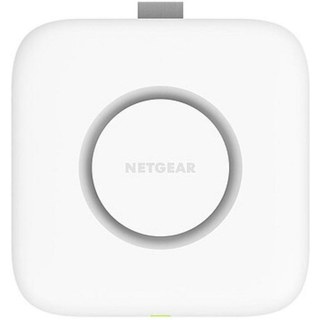 Point d'accès NETGEAR WBE710 2,4 GHz/5 GHz/6 GHz/PoE 9400 Mbit/s